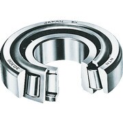 NTN 円すいころ軸受 内輪径95mm 外輪径130mm 幅23mm 32919XU