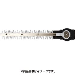 HiKOKI 植木バリカン用 特殊コーティングブレード300mm 338026