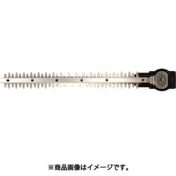 HiKOKI 植木バリカン用 特殊コーティングブレード450mm 338029
