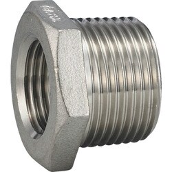 VBU1608 [フローバル ブッシング(SCS13A) 04102024]