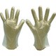 エフピコ WエンボスGLOVE23 L E971