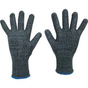 UVD8 [エフピコ 耐切創GLOVE5 グレーSS 1双]
