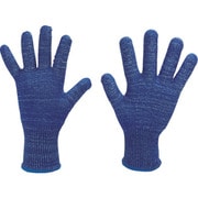 VX0P [エフピコ 耐切創GLOVE5 ブルーS 1双]