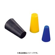 HBAS127P [IWATA 円錐プラグA HBAS127-P 10個入り]