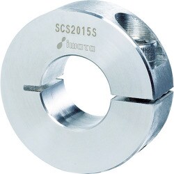 IWATA スタンダードスリットカラー ノーマル SUS SCS4512S
