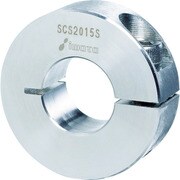 IWATA スタンダードスリットカラー ノーマル SUS SCS5015S