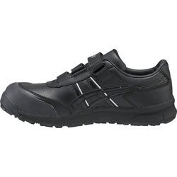 ヨドバシ.com - アシックス asics FCP301.909025.0 [アシックス