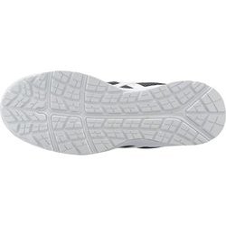 ヨドバシ.com - アシックス asics FCP203.160125.0 [アシックス