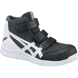 ヨドバシ.com - asics FCP203.160126.5 [アシックス ウィンジョブCP203