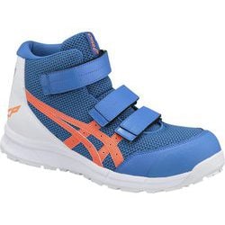 ヨドバシ.com - asics FCP203.433030.0 [アシックス ウィンジョブCP203