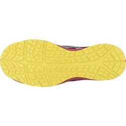 ヨドバシ.com - asics FCP20E.239323.5 [アシックス ウィンジョブCP20E