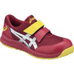 ヨドバシ.com - asics FCP20E.239324.0 [アシックス ウィンジョブCP20E