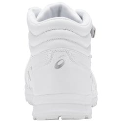 ヨドバシ.com - asics FCP302.10030.0 [アシックス ウィンジョブCP302