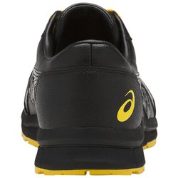 【未使用】アシックス静電気帯電防止靴　ウィンジョブ CP30E 1271A003 アシックス ウィンジョブ CP30E 1271A003 (安全靴・足袋) 価格