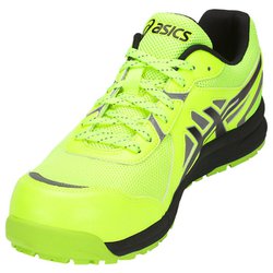 ヨドバシ.com - asics 1271A006.75026.5 [アシックス ウィンジョブ