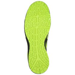 ヨドバシ.com - asics 1271A006.75026.5 [アシックス ウィンジョブ