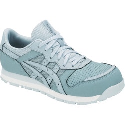ヨドバシ.com - アシックス asics 1272A001.02024.0 [アシックス