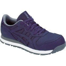 ヨドバシ.com - asics 1272A001.40025.0 [アシックス レディ ウィン