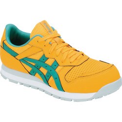 ヨドバシ.com - asics 1272A001.80022.0 [アシックス レディ ウィン