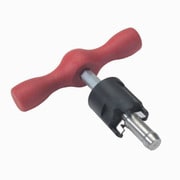 UPBT10 [TBC 面取り器10]