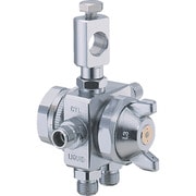 ST62.0 [扶桑 ルミナ自動スプレーガン ST-6-2.0型]