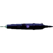 M112H [ミニモ スタンダードロータリー 高速型 M112H]