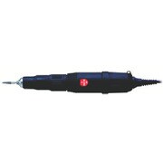 M212H [ミニモ スタンダードロータリー 高速型 M212H]