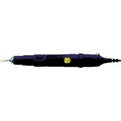 M112G [ミニモ スタンダードロータリー 低速ギヤ型 M112G]