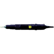 M112G [ミニモ スタンダードロータリー 低速ギヤ型 M112G]