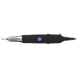 M112HS [ミニモ スレンダーロータリー 高速型 M112HS]