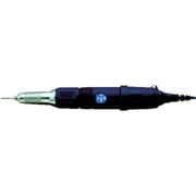 M112S [ミニモ スレンダーロータリー 中速型 M112S]