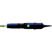M212D [ミニモ ヘビーデューティロータリー 中速型 M212D]