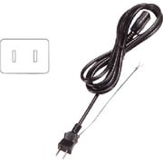 CA10 [ミニモ パワーパック用電源コード]