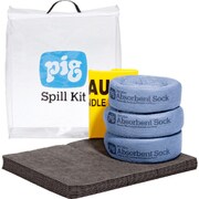 pig ピグクリアスピルキット KIT274