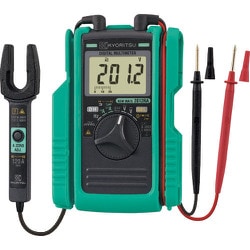 ヨドバシ.com - 共立電気計器 KYORITSU KEWMATE2012RA [KYORITSU ヨドバシ.com - 共立電気計器 KYORITSU KEWMATE2012RA [KYORITSU