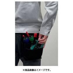 ヨドバシ.com - 共立電気計器 KYORITSU KEWMATE2012RA [KYORITSU