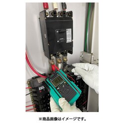 ヨドバシ.com - 共立電気計器 KYORITSU KEWMATE2012RA [KYORITSU