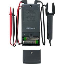 ヨドバシ.com - 共立電気計器 KYORITSU KEWMATE2012RA [KYORITSU