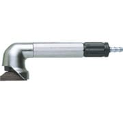 MAG093N [UHT エアーマイクログラインダー MAG-093N 90度 φ30用]