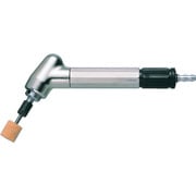 MAG121N [UHT エアーマイクログラインダー MAG-121N 120度 φ3軸用]