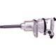 KW20GI6 [空研 3/4インチSQ6インチロング中型インパクトレンチ19mm角 1台=1袋]