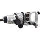 KWL17GV [空研 防振型インパクトレンチ(2ハンマー・19mm)]