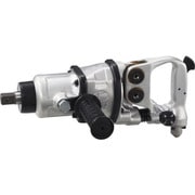 KWL17GV [空研 防振型インパクトレンチ(2ハンマー・19mm)]