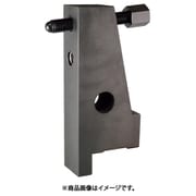 SDCCH20200 [ニューストロング 大型機用サイドクランプ T溝巾20用]