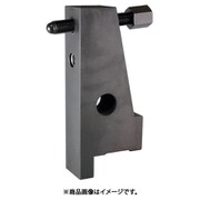 SDCCH22200 [ニューストロング 大型機用サイドクランプ T溝巾22用]