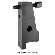 SDCCH24200 [ニューストロング 大型機用サイドクランプ T溝巾24用]