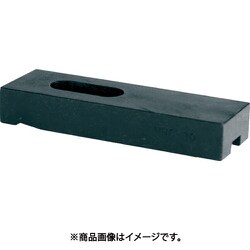 HRC30 [ニューストロング ヒールリセットストラップクランプ]
