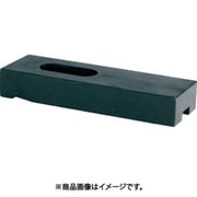 HRC30 [ニューストロング ヒールリセットストラップクランプ]