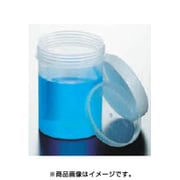 24-0210-02 [テラオカ パックエース P250 250mL  (120個入)]