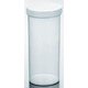 24-0210-04 [テラオカ パックエース P1000 1000mL  (50個入)]